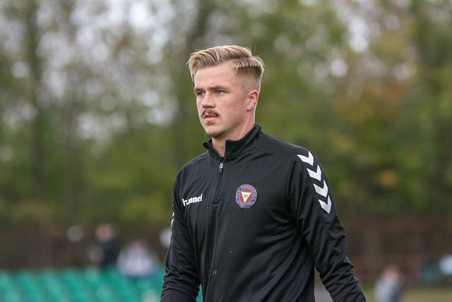 从教练的策 从教练的策