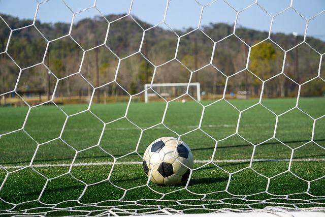 每一个瞬间 每一个瞬间