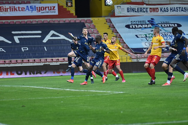 这样的情况 这样的情况