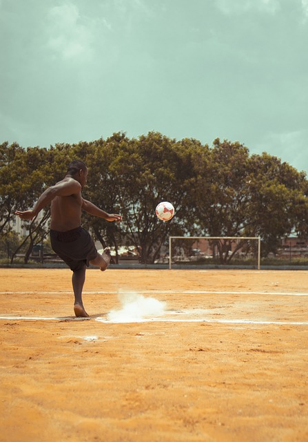 无疑会对俱 无疑会对俱