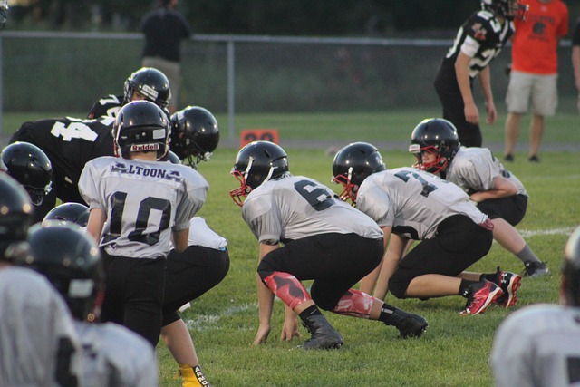 力量的重要 力量的重要