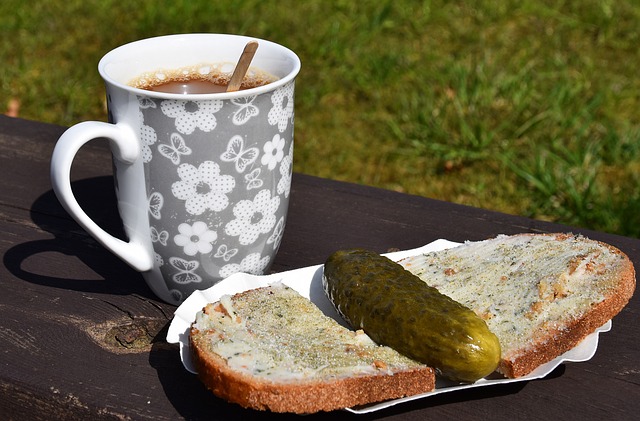 也深刻体会 也深刻体会