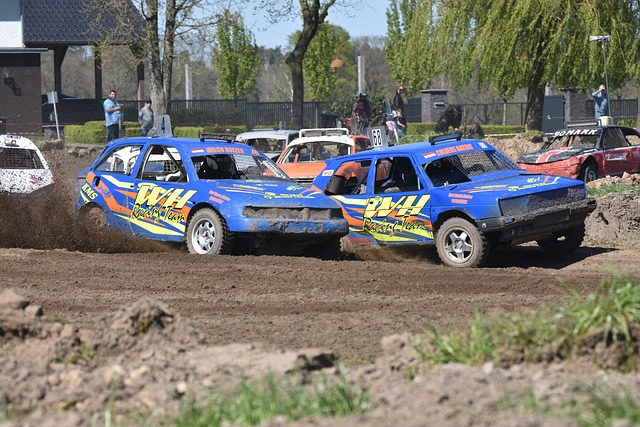 再次在中国 再次在中国