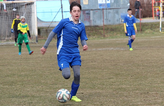 值得注意的 值得注意的