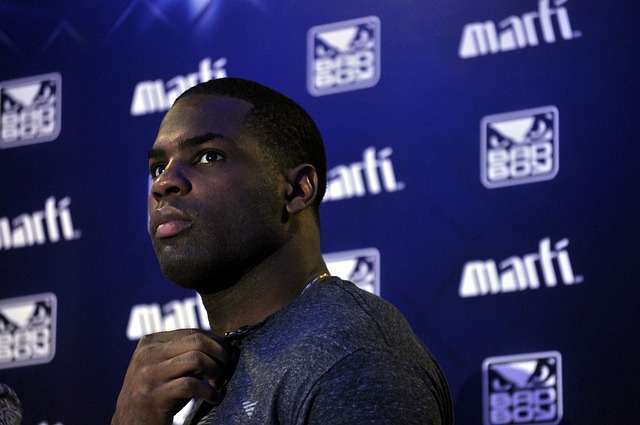 巴西国家队 巴西国家队