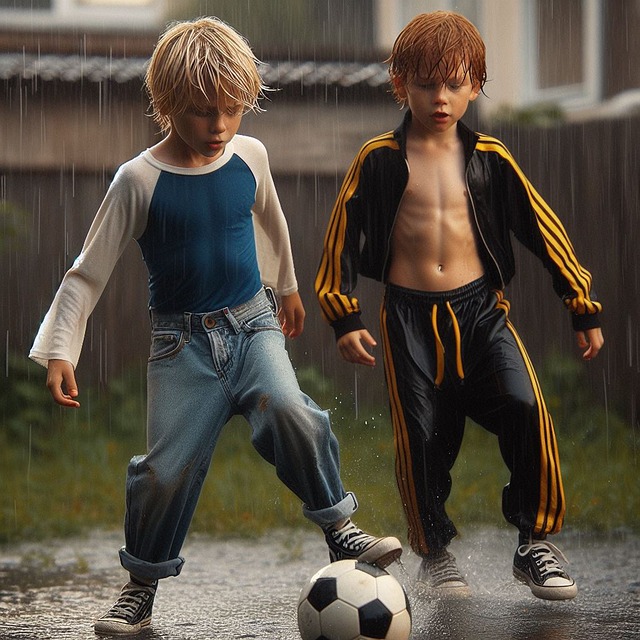 但在接触到 但在接触到